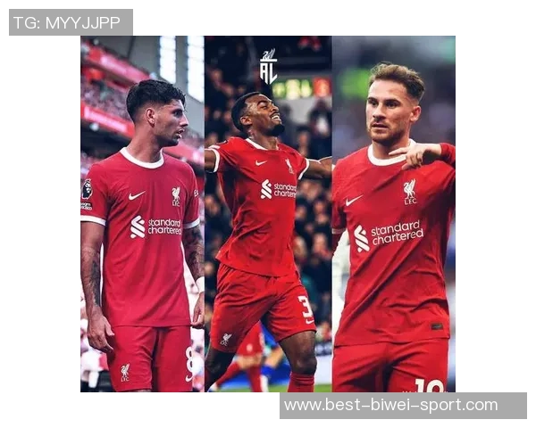 利物浦官方确认赫拉芬贝赫恢复良好将出战曼联比赛